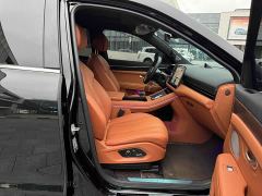 AITO M7 1.5T Intelligent Driving AWD Ultra 5-Seater - photo 9