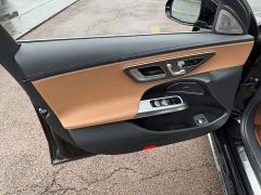 Mercedes-Benz E-Class E 300 L Fashion Edition - фото 6