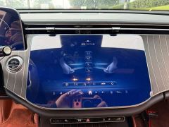 Mercedes-Benz E-Class E 300 L Fashion Edition - фото 9