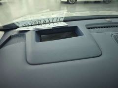 Buick GL8 New Energy Luxe Premium 7-Seater - ფოტო 12