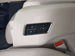 Buick GL8 New Energy Luxe Premium 7-Seater - ფოტო 16