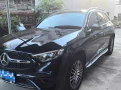 Mercedes-Benz GLC 300 L 4MATIC Dynamic 5-Seater - photo 1