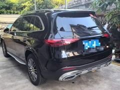 Mercedes-Benz GLC 300 L 4MATIC Dynamic 5-Seater - photo 4