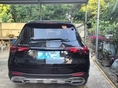 Mercedes-Benz GLC 300 L 4MATIC Dynamic 5-Seater - photo 5
