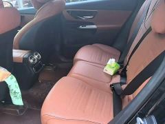 Mercedes-Benz GLC 300 L 4MATIC Dynamic 5-Seater - photo 9