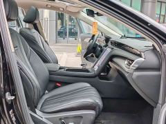 FAW Hongqi H5 1.5T DCT ZhiLian Qiyue Edition - ფოტო 10