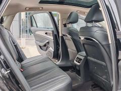 FAW Hongqi H5 1.5T DCT ZhiLian Qiyue Edition - ფოტო 11