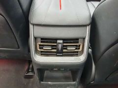 FAW Hongqi H5 1.5T DCT ZhiLian Qiyue Edition - ფოტო 15