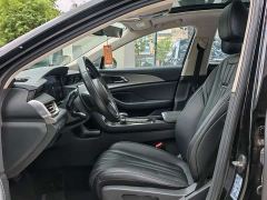 FAW Hongqi H5 1.5T DCT ZhiLian Qiyue Edition - ფოტო 8