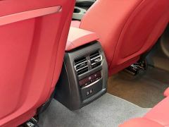 BMW 3 Series 325Li M Sport Night Edition Package - ფოტო 13