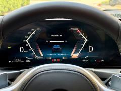 BMW 3 Series 325Li M Sport Night Edition Package - ფოტო 20