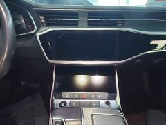 Audi A6L 45 TFSI quattro Prestige - фото 12