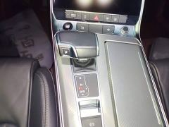 Audi A6L 45 TFSI quattro Prestige - фото 13