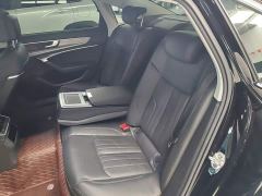 Audi A6L 45 TFSI quattro Prestige - фото 16