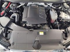 Audi A6L 45 TFSI quattro Prestige - фото 19