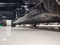 Audi A6L 45 TFSI quattro Prestige - фото 20