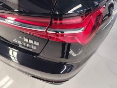 Audi A6L 45 TFSI quattro Prestige - фото 7