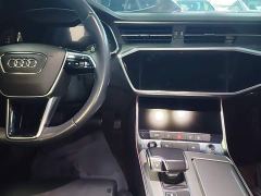 Audi A6L 45 TFSI quattro Prestige - фото 9