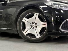 Mercedes-Benz Maybach S-Class S 480 4MATIC - ფოტო 5