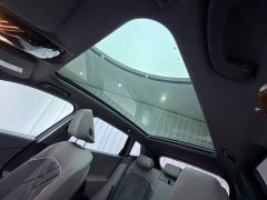 BMW X3 xDrive25L M Sport Midnight Edition - ფოტო 14