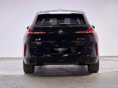 BMW X3 xDrive25L M Sport Midnight Edition - ფოტო 3