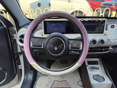Wuling Binguo 333km Joy Edition - ფოტო 10