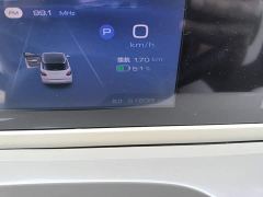 Wuling Binguo 333km Joy Edition - ფოტო 11