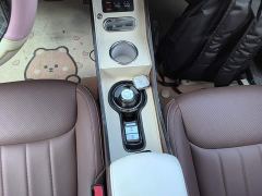 Wuling Binguo 333km Joy Edition - ფოტო 13