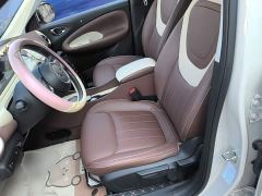 Wuling Binguo 333km Joy Edition - ფოტო 14
