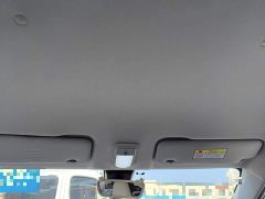 Wuling Binguo 333km Joy Edition - ფოტო 17