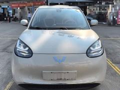 Wuling Binguo 333km Joy Edition - ფოტო 2