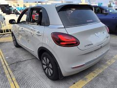 Wuling Binguo 333km Joy Edition - ფოტო 4