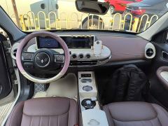 Wuling Binguo 333km Joy Edition - ფოტო 9