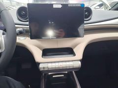 BYD Dolphin 420km Freedom Edition - ფოტო 12