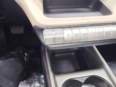 BYD Dolphin 420km Freedom Edition - ფოტო 13