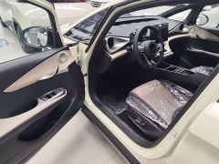 BYD Dolphin 420km Freedom Edition - ფოტო 15