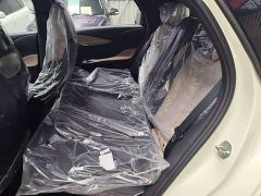 BYD Dolphin 420km Freedom Edition - ფოტო 16