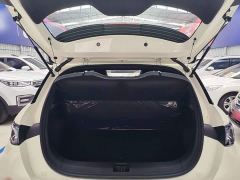 BYD Dolphin 420km Freedom Edition - ფოტო 18