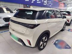 BYD Dolphin 420km Freedom Edition - ფოტო 6