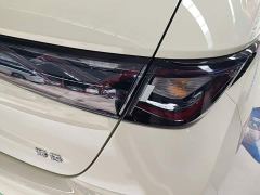 BYD Dolphin 420km Freedom Edition - ფოტო 7