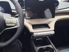 BYD Dolphin 420km Freedom Edition - ფოტო 9
