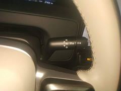 Chery iCAR Super V23 401 Two-Wheel Drive Smart Driving Edition - photo 13