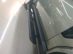 Chery iCAR Super V23 401 Two-Wheel Drive Smart Driving Edition - photo 20