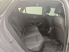 Volkswagen Passat Pro 380TSI Dragon Premium Edition - ფოტო 10