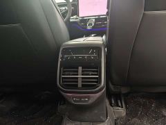 Volkswagen Passat Pro 380TSI Dragon Premium Edition - ფოტო 11