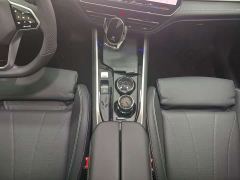 Volkswagen Passat Pro 380TSI Dragon Premium Edition - ფოტო 15