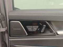 Volkswagen Passat Pro 380TSI Dragon Premium Edition - ფოტო 17