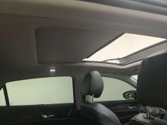 Volkswagen Passat Pro 380TSI Dragon Premium Edition - ფოტო 18