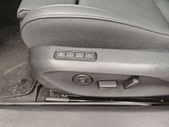 Volkswagen Passat Pro 380TSI Dragon Premium Edition - ფოტო 19