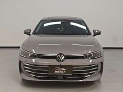 Volkswagen Passat Pro 380TSI Dragon Premium Edition - ფოტო 2